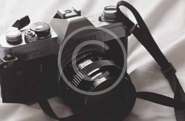 20 Wonderful Photographs of Rain