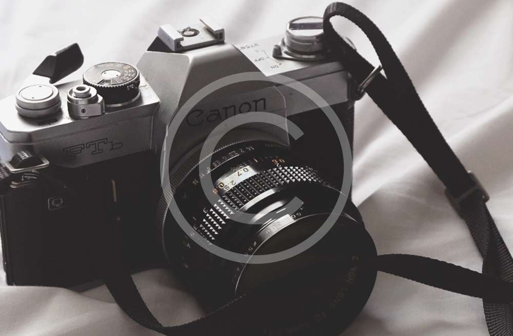 20 Wonderful Photographs of Rain