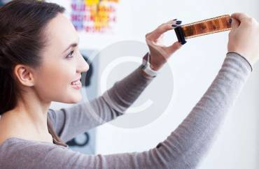 30 Ways to Make Money as a Photographer