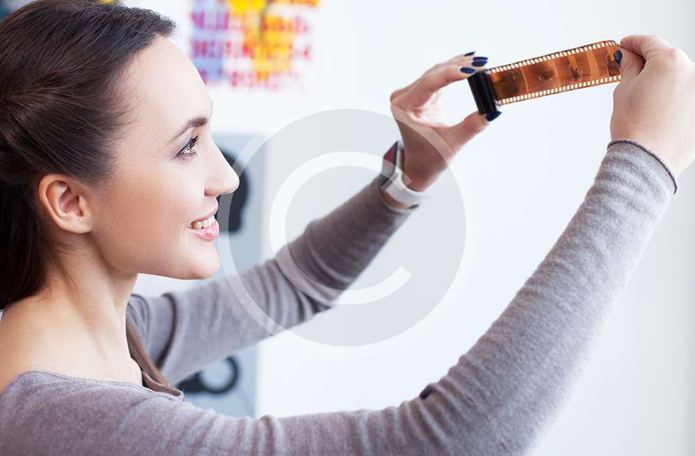 30 Ways to Make Money as a Photographer