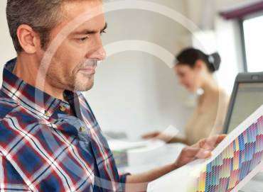 10 Ways To Become A Better Photographer By Tomorrow