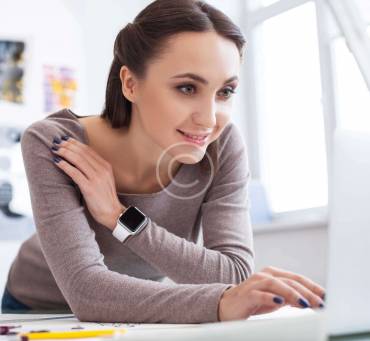 Lighting Tutorial Using a Dedolight Kit