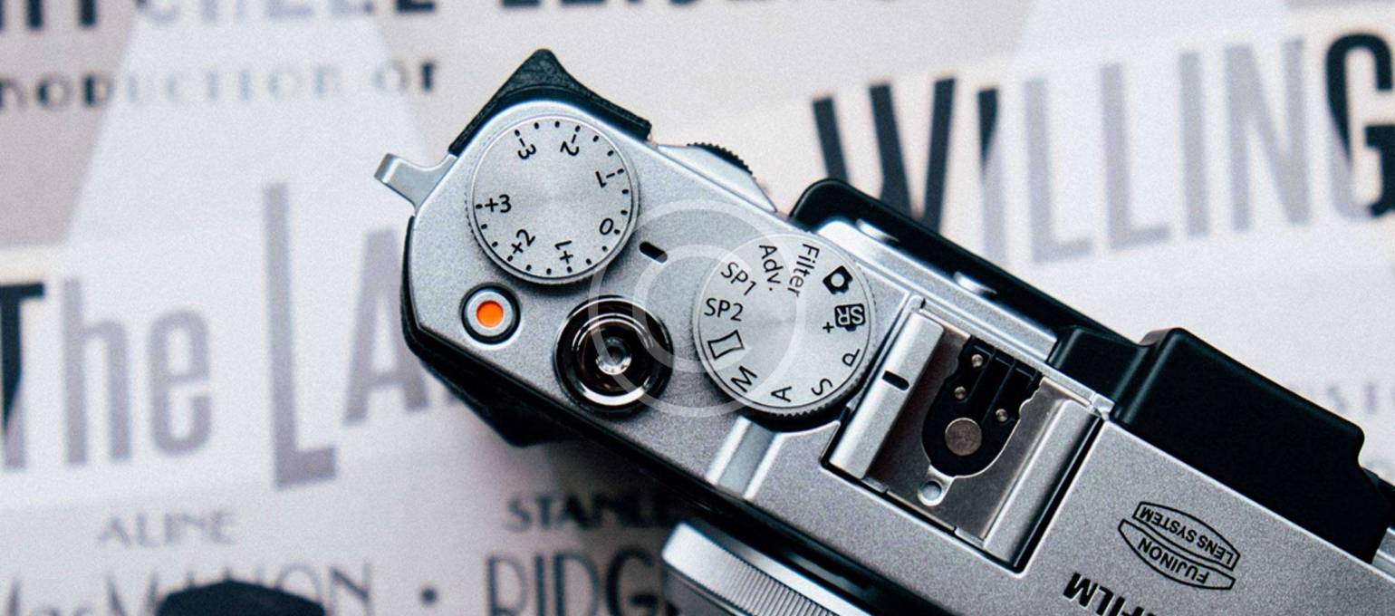 8 Stunning Examples of Black and White Photography